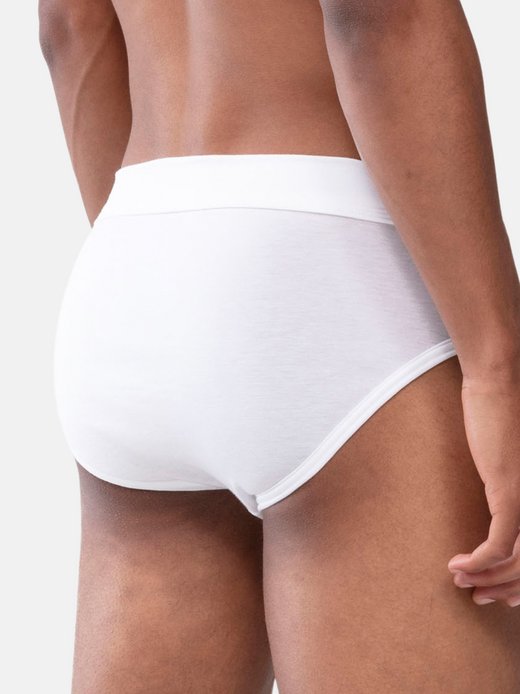 Herren Slip - Noblesse