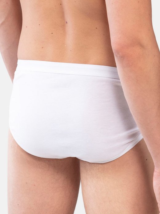 Herren Slip - Noblesse