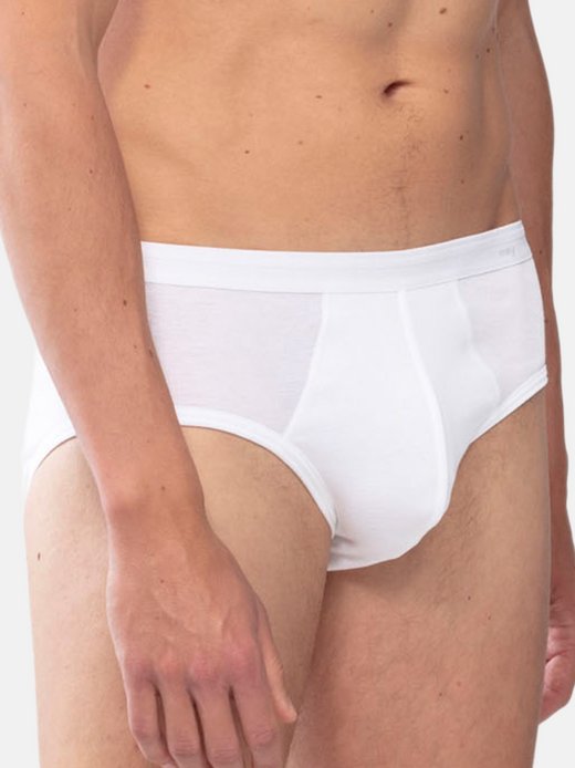 Herren Slip - Noblesse