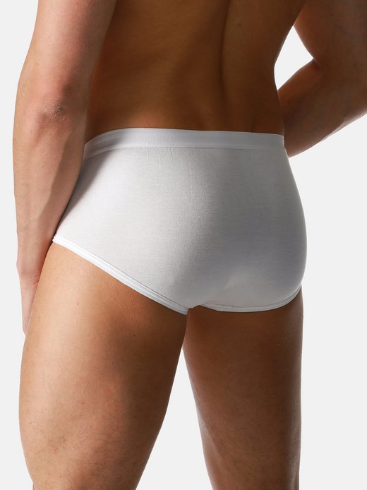 Herren Slip - Noblesse