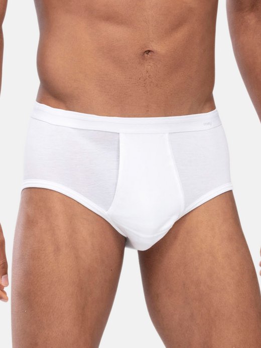 Herren Slip - Noblesse