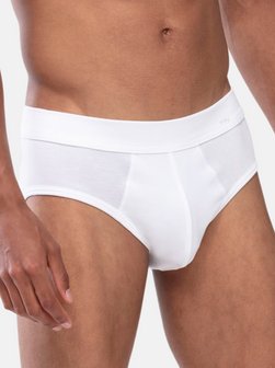 Herren Slip - Noblesse