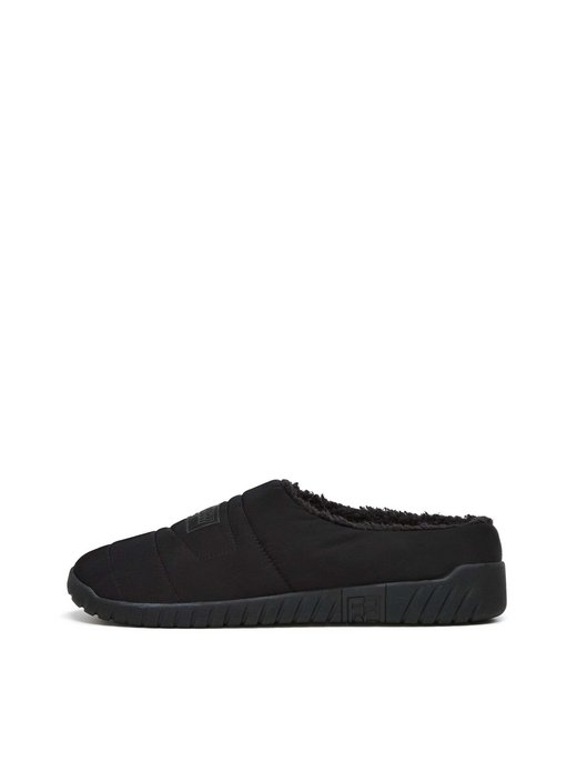 Herren Slip-On - F6 NOREG 01/PUF