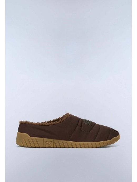 Herren Slip-On - F6 NOREG 01/PUF