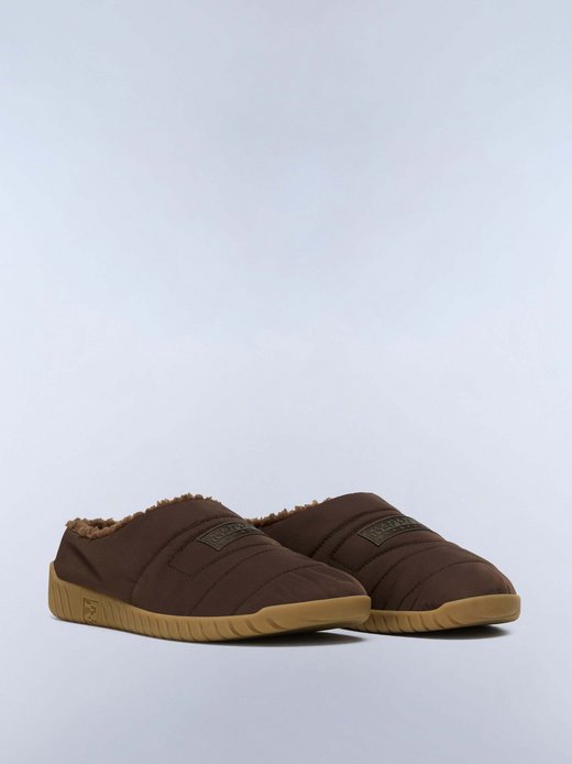 Herren Slip-On - F6 NOREG 01/PUF