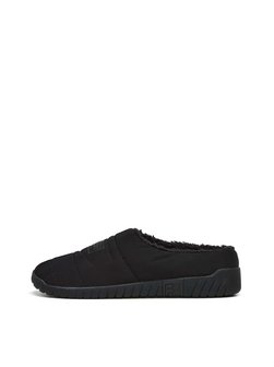 Herren Slip-On - F6 NOREG 01/PUF