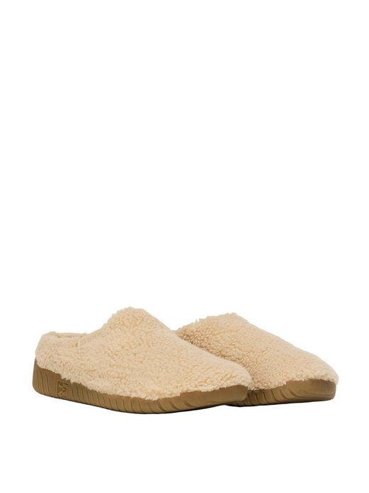 Herren Slip-On - F6 NOREG 02/FLE