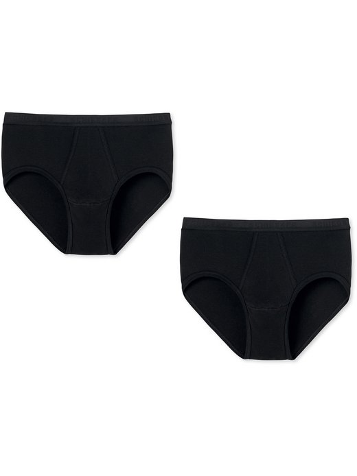 Herren Slip  -  Original Classics Sport