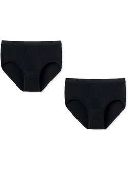 Herren Slip  -  Original Classics Sport