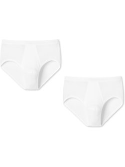 Herren Slip  -  Original Classics Sport
