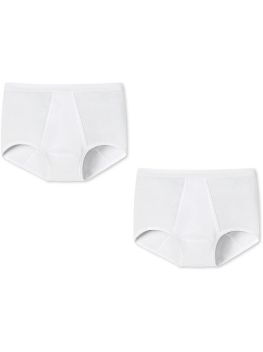 Herren Slip  -  Original Classics