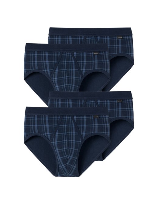 Herren Slip  -  Original Classics