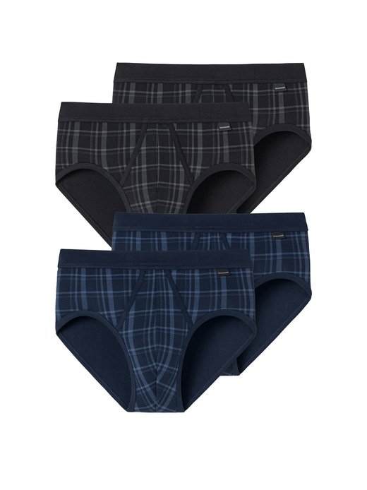 Herren Slip  -  Original Classics