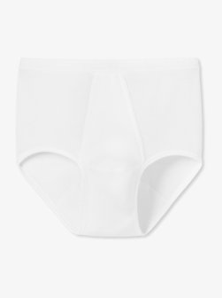Herren Slip  -  Original Classics