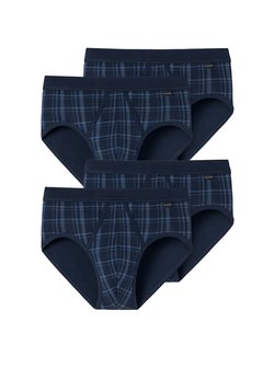 Herren Slip  -  Original Classics