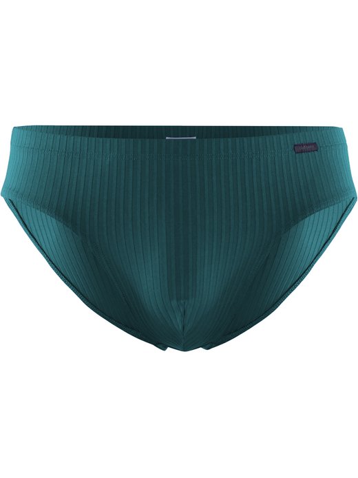 Herren Slip  -  PEARL2301 Sportbrief