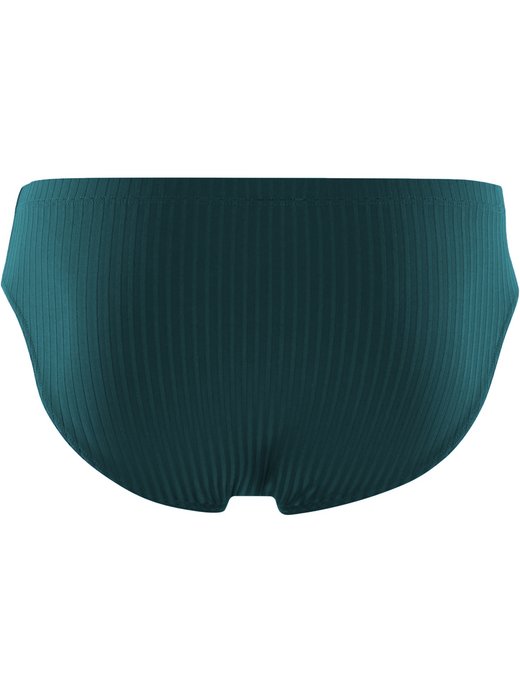 Herren Slip  -  PEARL2301 Sportbrief