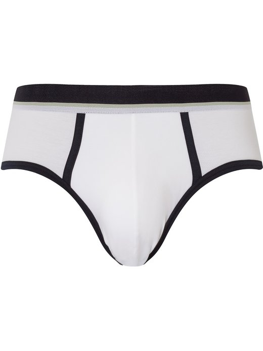 Herren Slip  -  Pierre