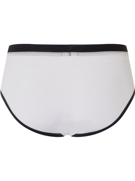 Herren Slip  -  Pierre