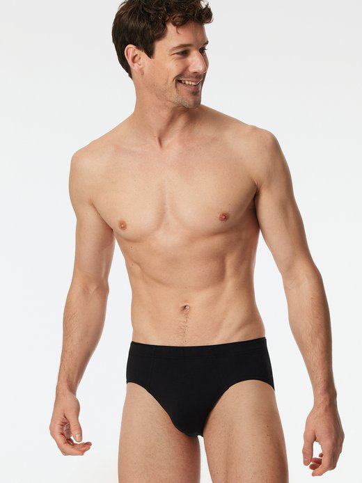 Herren Slip  -  Premium Cotton