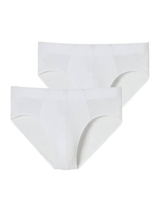 Herren Slip  -  Premium Cotton