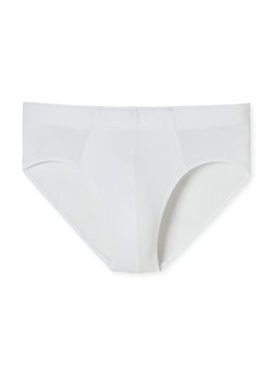 Herren Slip  -  Premium Cotton