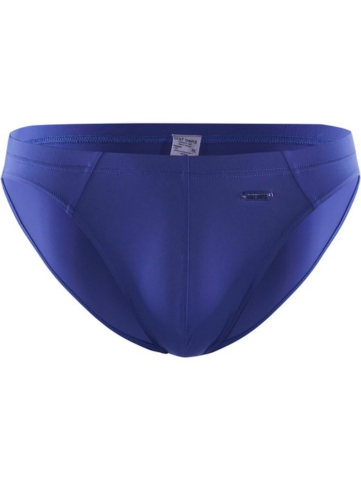 Herren Slip  -  RED0965 Brazilbrief