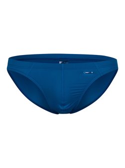 Herren Slip  -  RED0965 Brazilbrief
