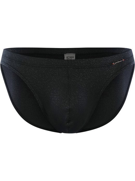 Herren Slip  -  RED2267 Brazilbrief