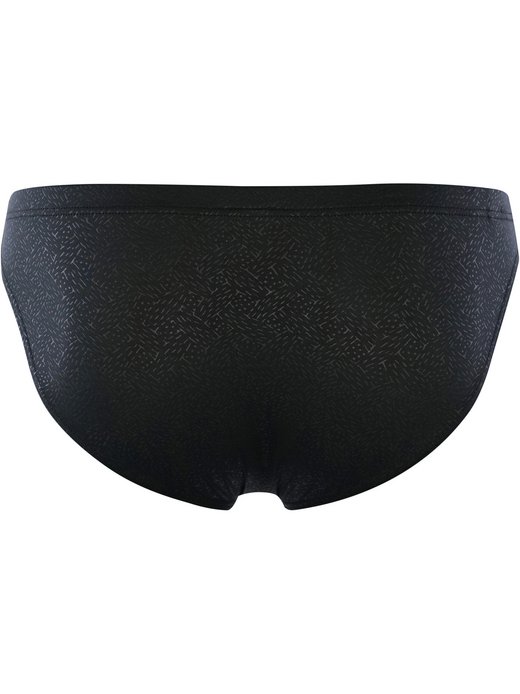 Herren Slip  -  RED2267 Brazilbrief