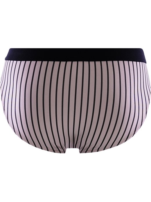 Herren Slip  -  RED2303 Sportbrief