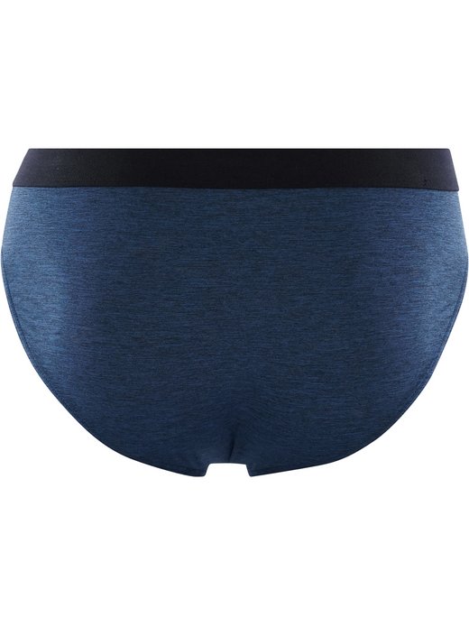Herren Slip  -  RED2309 Sportbrief