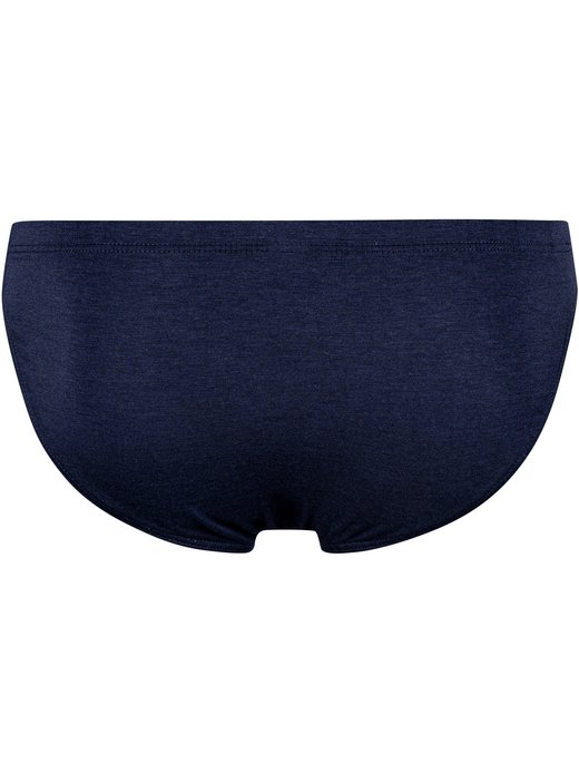 Herren Slip  -  RED2400 Brazilbrief