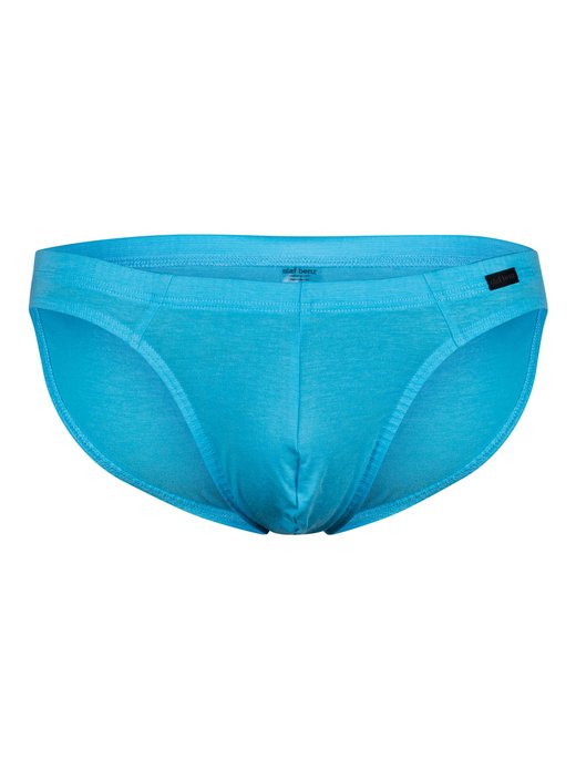 Herren Slip  -  RED2400 Brazilbrief