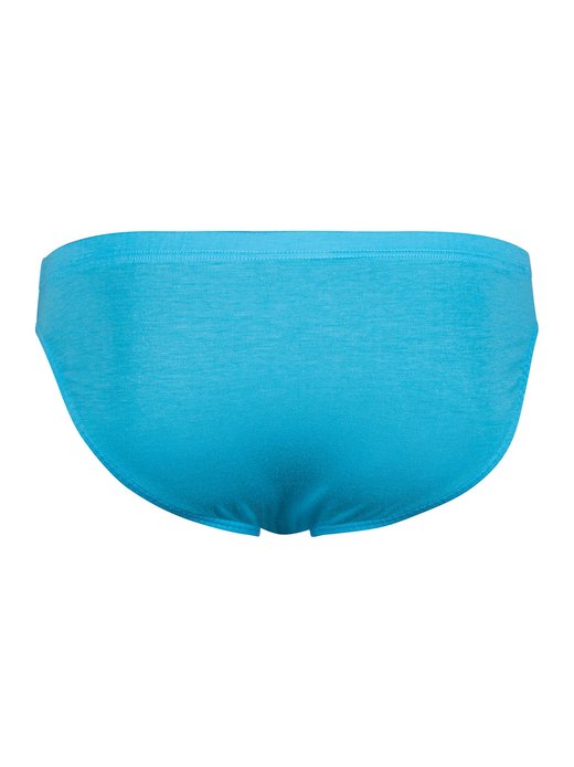 Herren Slip  -  RED2400 Brazilbrief