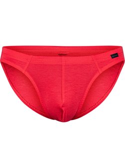 Herren Slip  -  RED2400 Brazilbrief