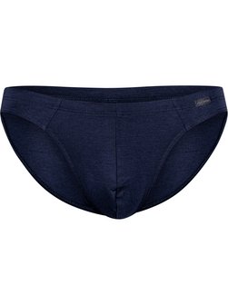 Herren Slip  -  RED2400 Brazilbrief