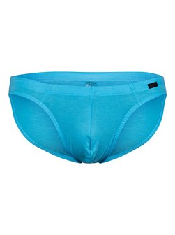 Herren Slip  -  RED2400 Brazilbrief