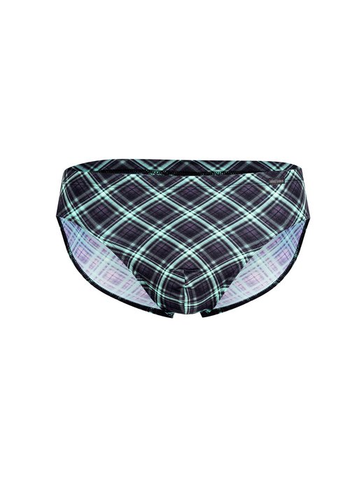 Herren Slip  -  RED2426 Sportbrief