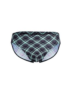 Herren Slip  -  RED2426 Sportbrief