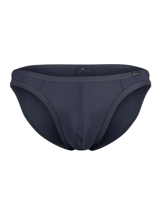 Herren Slip  -  RED2455 Brazilbrief