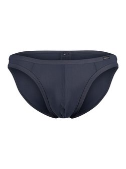 Herren Slip  -  RED2455 Brazilbrief