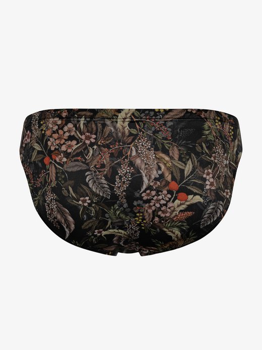 Herren Slip  -  RED2478 Brazilbrief