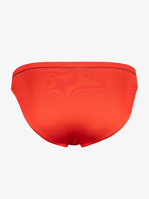 Herren Slip  -  RED2479 Brazilbrief