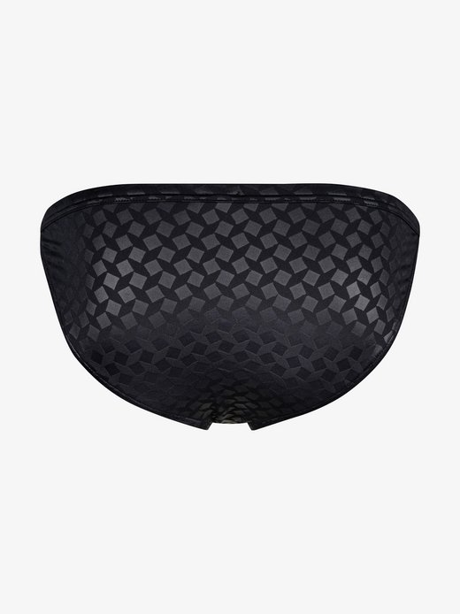 Herren Slip  -  RED2501 Riotanga