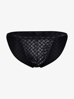 Herren Slip  -  RED2501 Riotanga