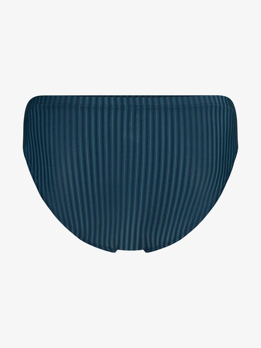 Herren Slip  -  RED2504 Brazilbrief