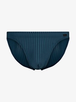 Herren Slip  -  RED2504 Brazilbrief