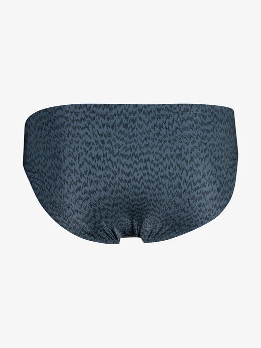 Herren Slip  -  RED2505 Sportbrief