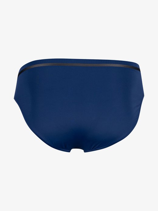 Herren Slip  -  RED2506 Sportbrief